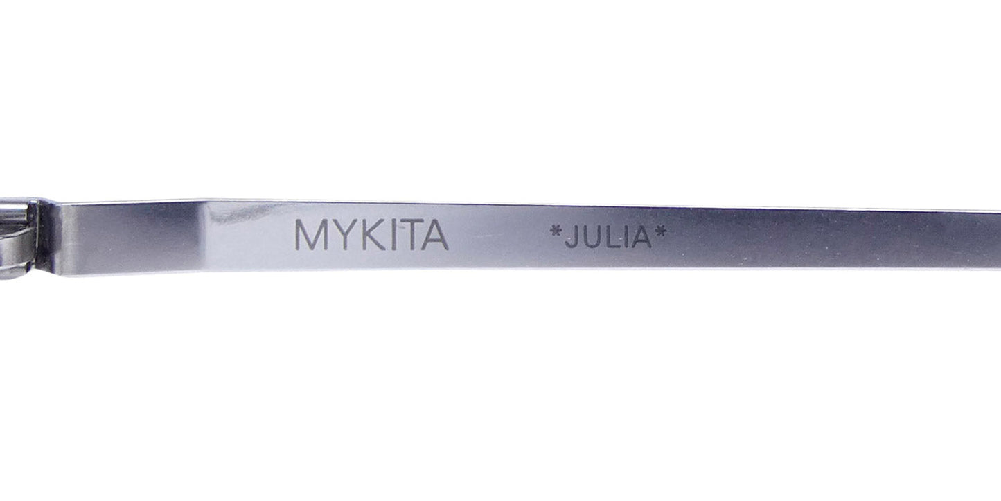 Mykita Julia Eyeglasses