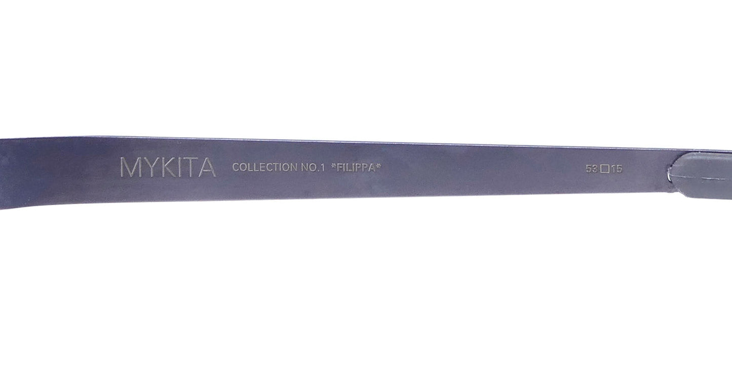 Mykita Flippa Eyeglasses