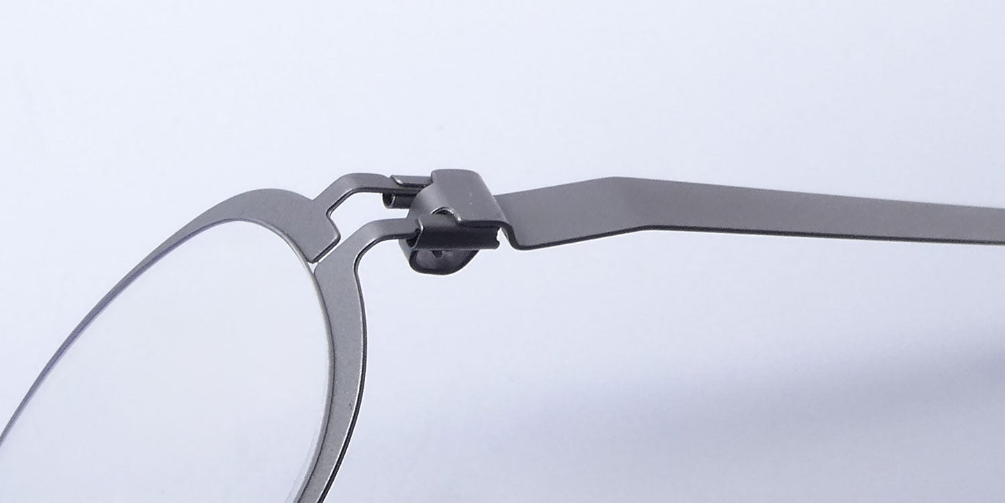 Mykita Ellen Eyeglasses
