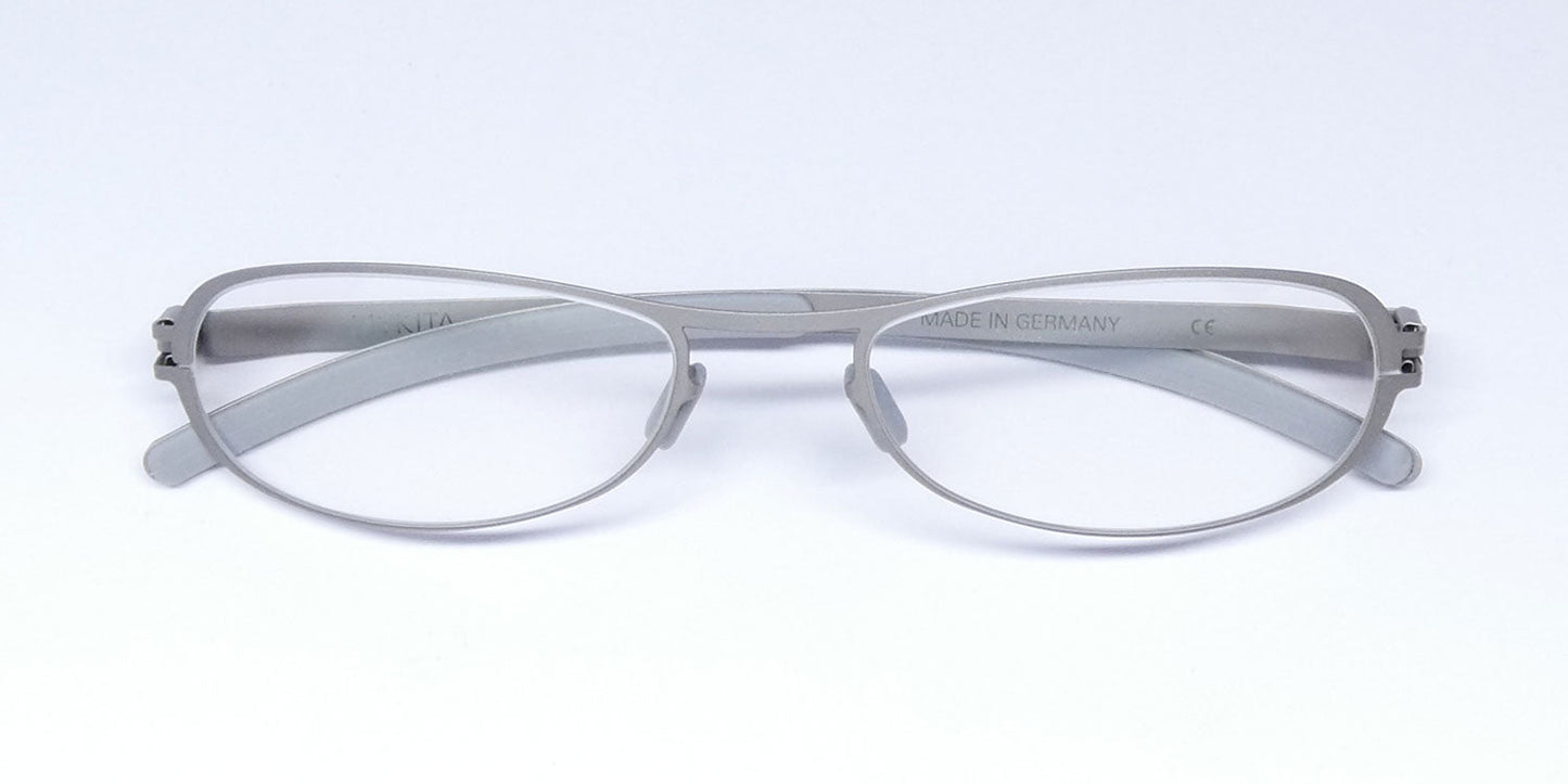 Mykita Ellen Eyeglasses