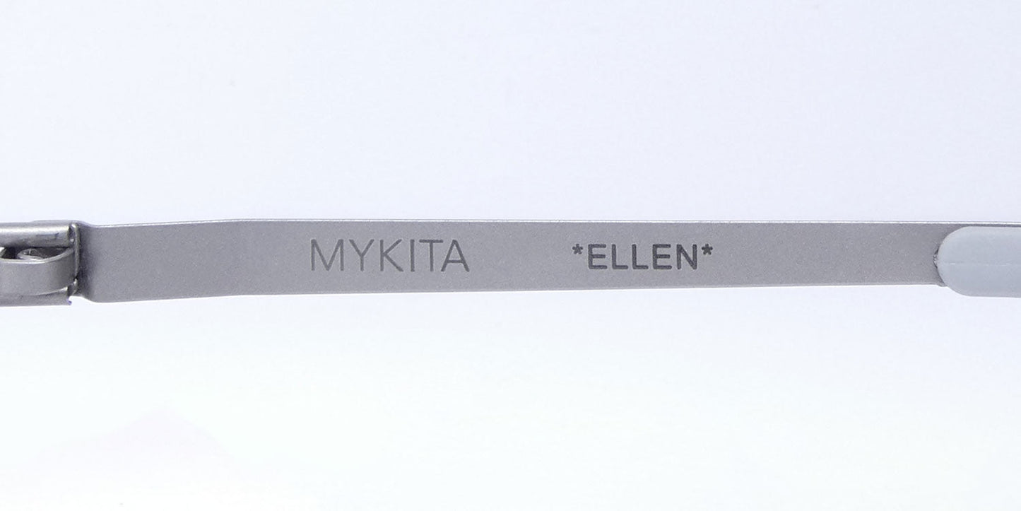 Mykita Ellen Eyeglasses