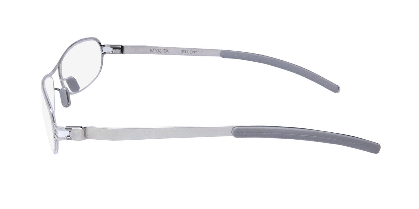 Mykita Ellen Eyeglasses