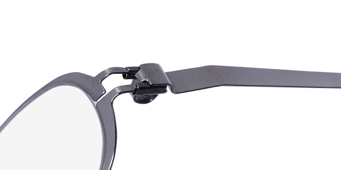 Mykita Ellen Eyeglasses