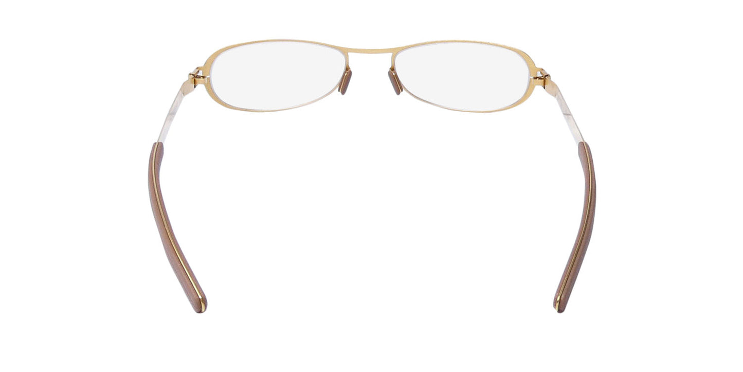 Mykita Ellen Eyeglasses