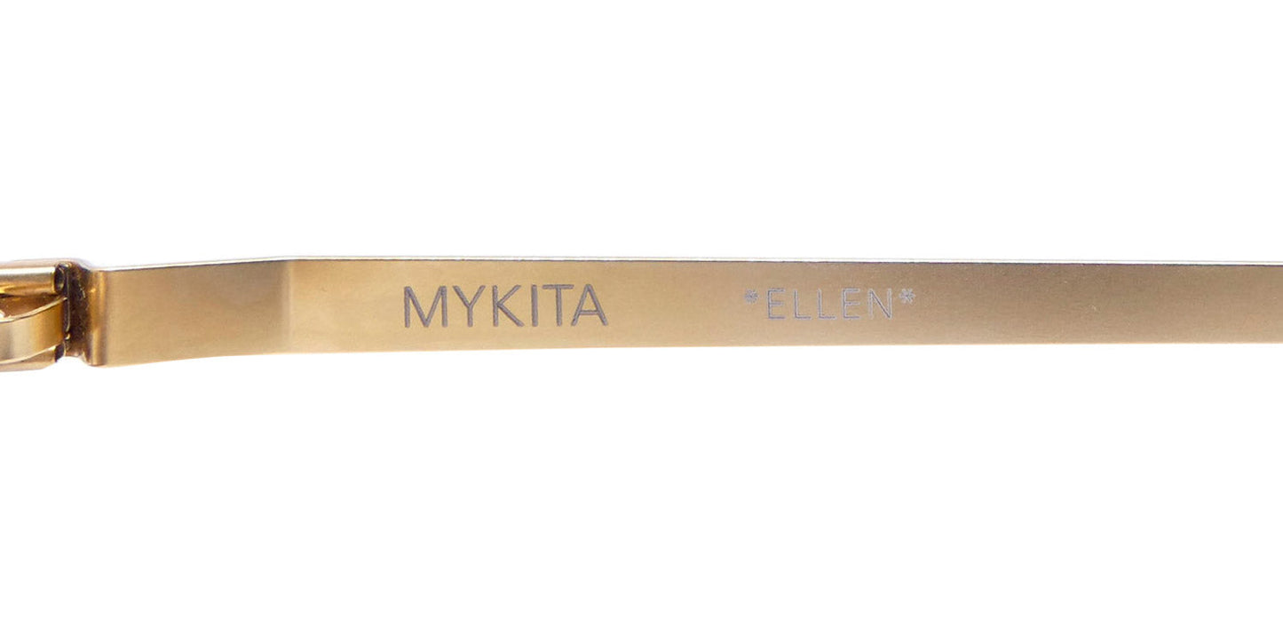 Mykita Ellen Eyeglasses