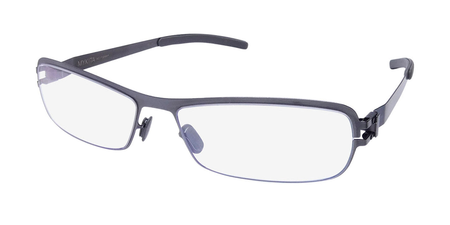 Mykita Jenny Eyeglasses