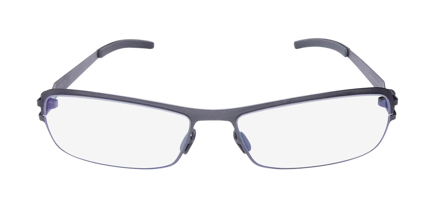 Mykita Jenny Eyeglasses