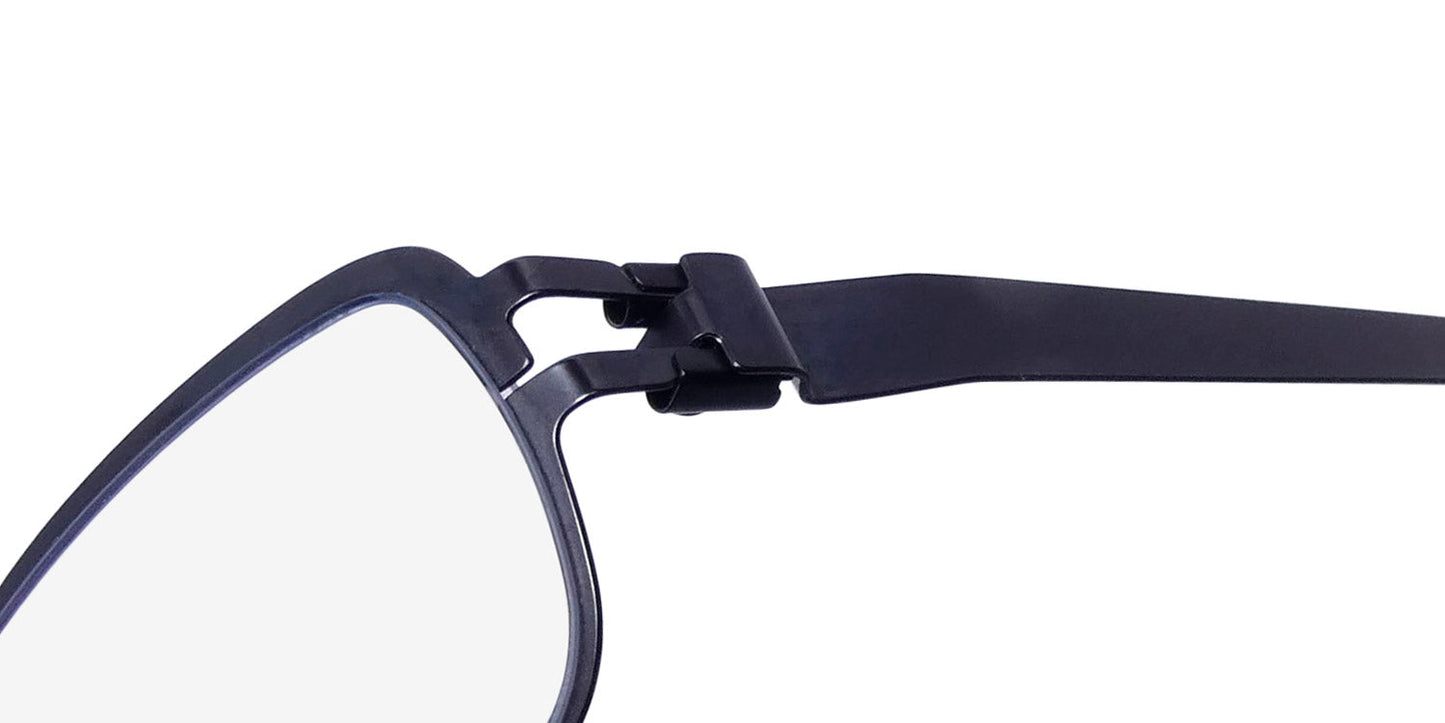 Mykita Jenny Eyeglasses