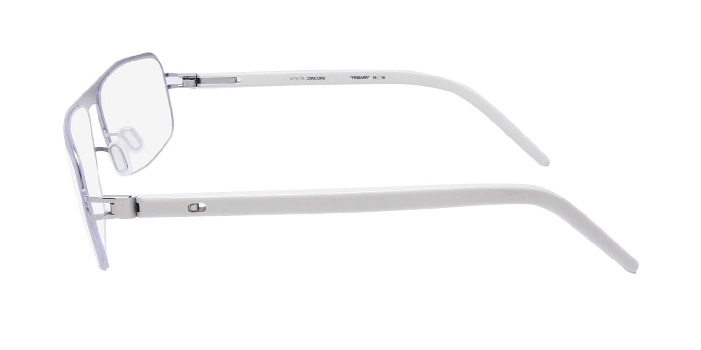 Mykita Concord Finbarr Eyeglasses