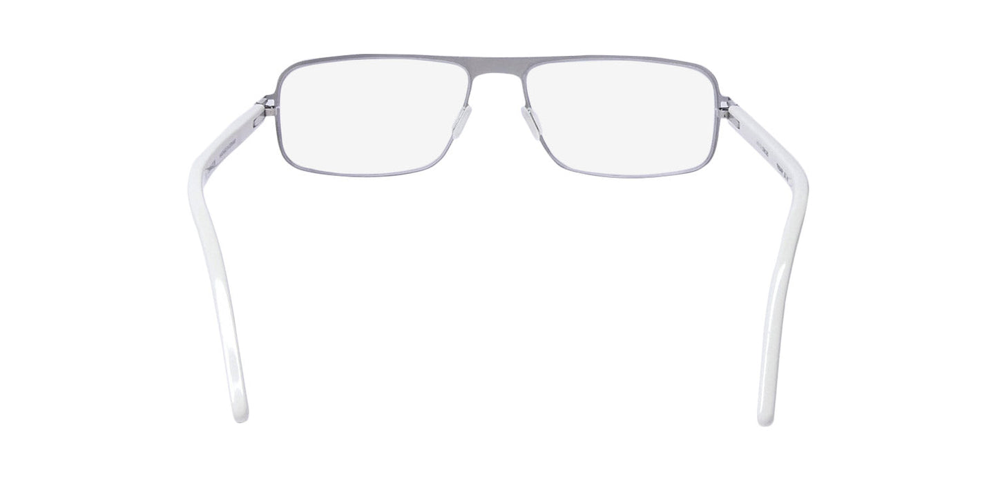 Mykita Concord Finbarr Eyeglasses