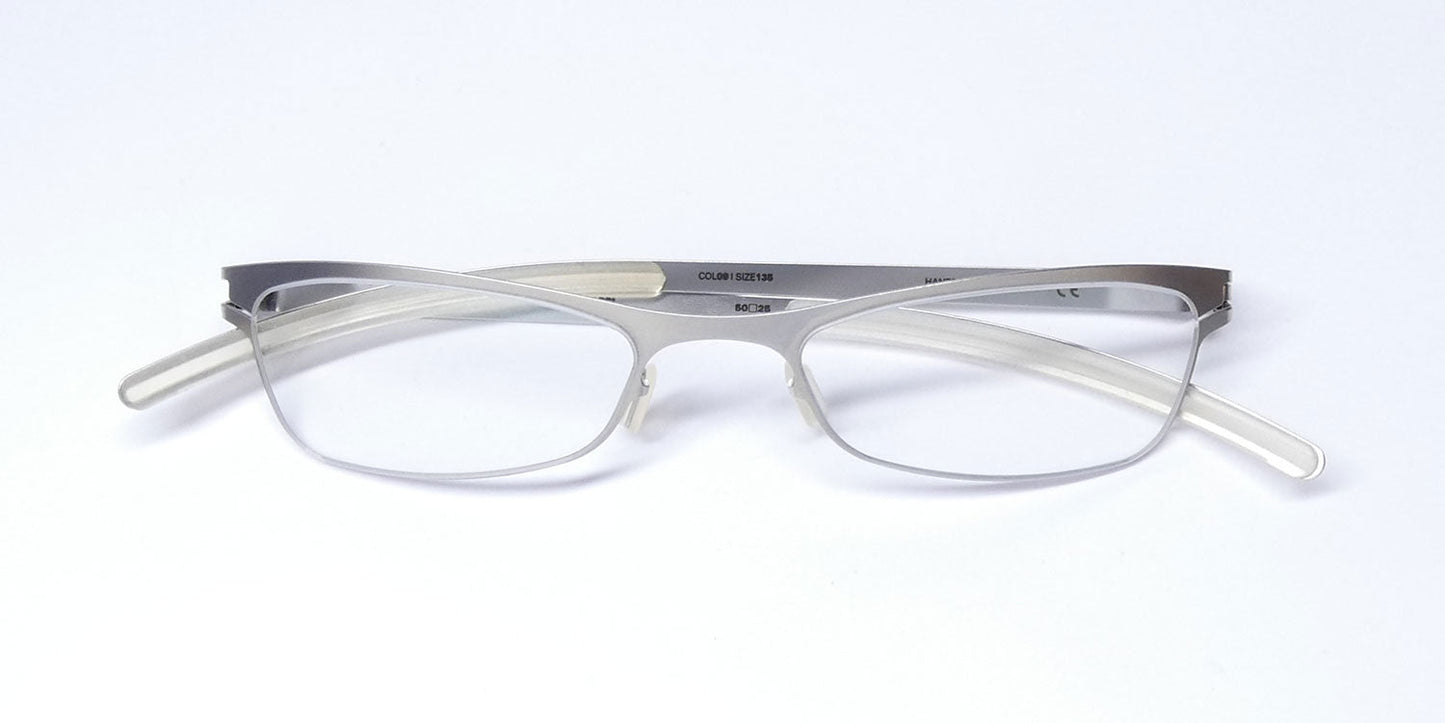 Mykita Mathilde Eyeglasses