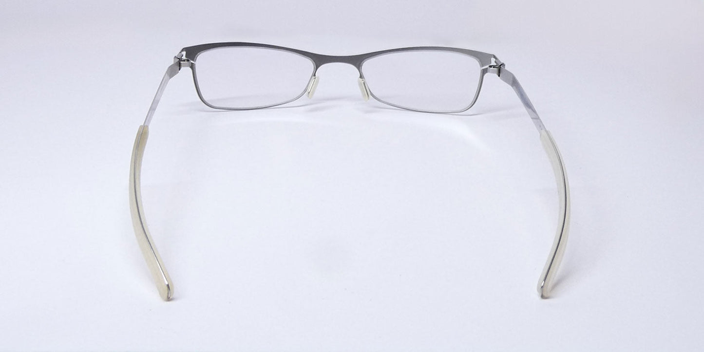 Mykita Mathilde Eyeglasses
