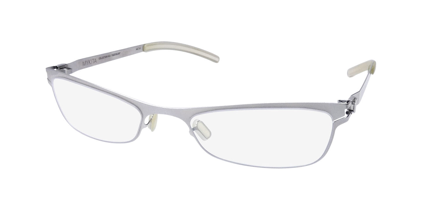 Mykita Mathilde Eyeglasses