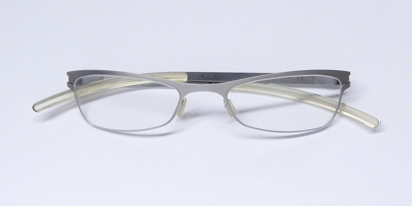Mykita Mathilde Eyeglasses