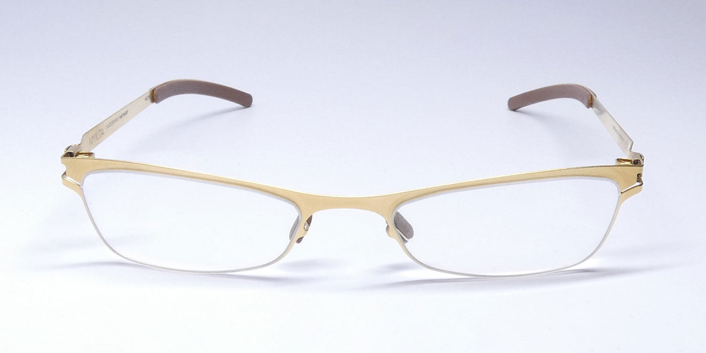 Mykita Mathilde Eyeglasses