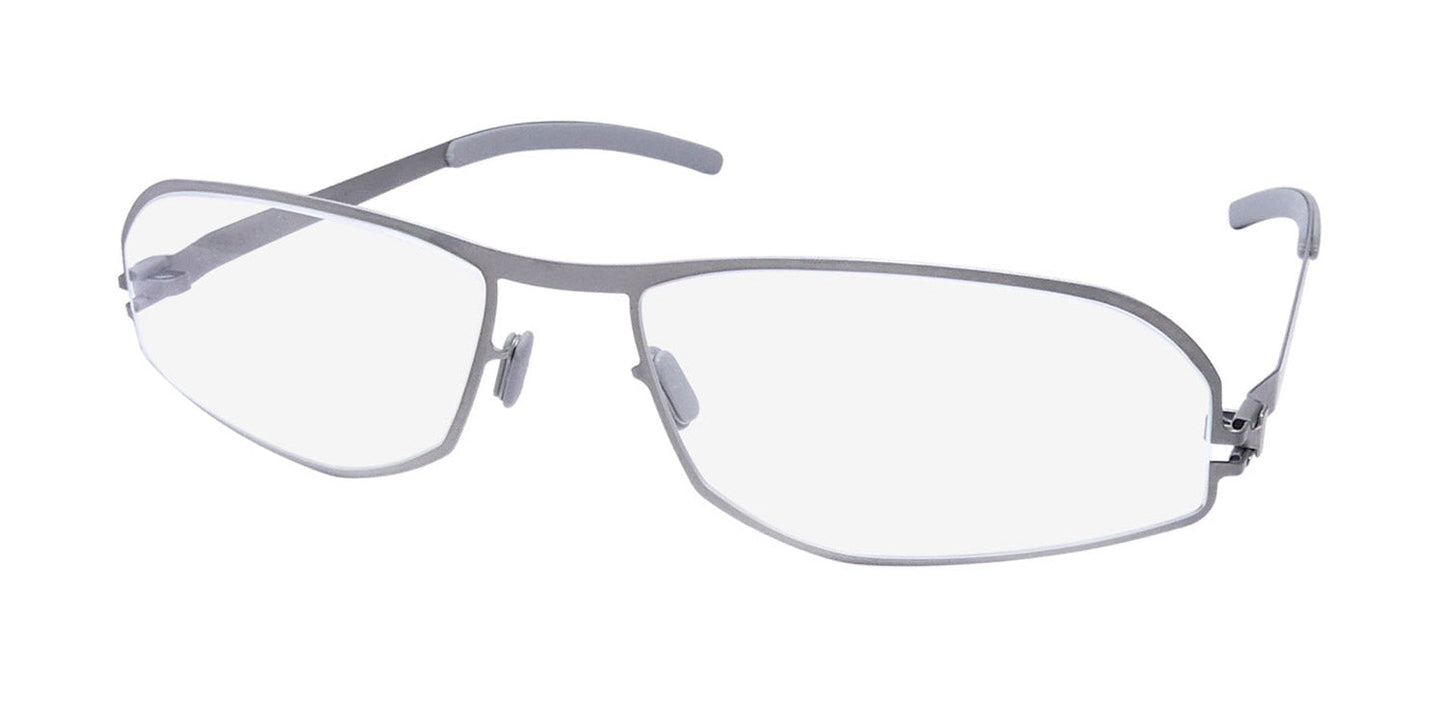 Mykita Emma Eyeglasses
