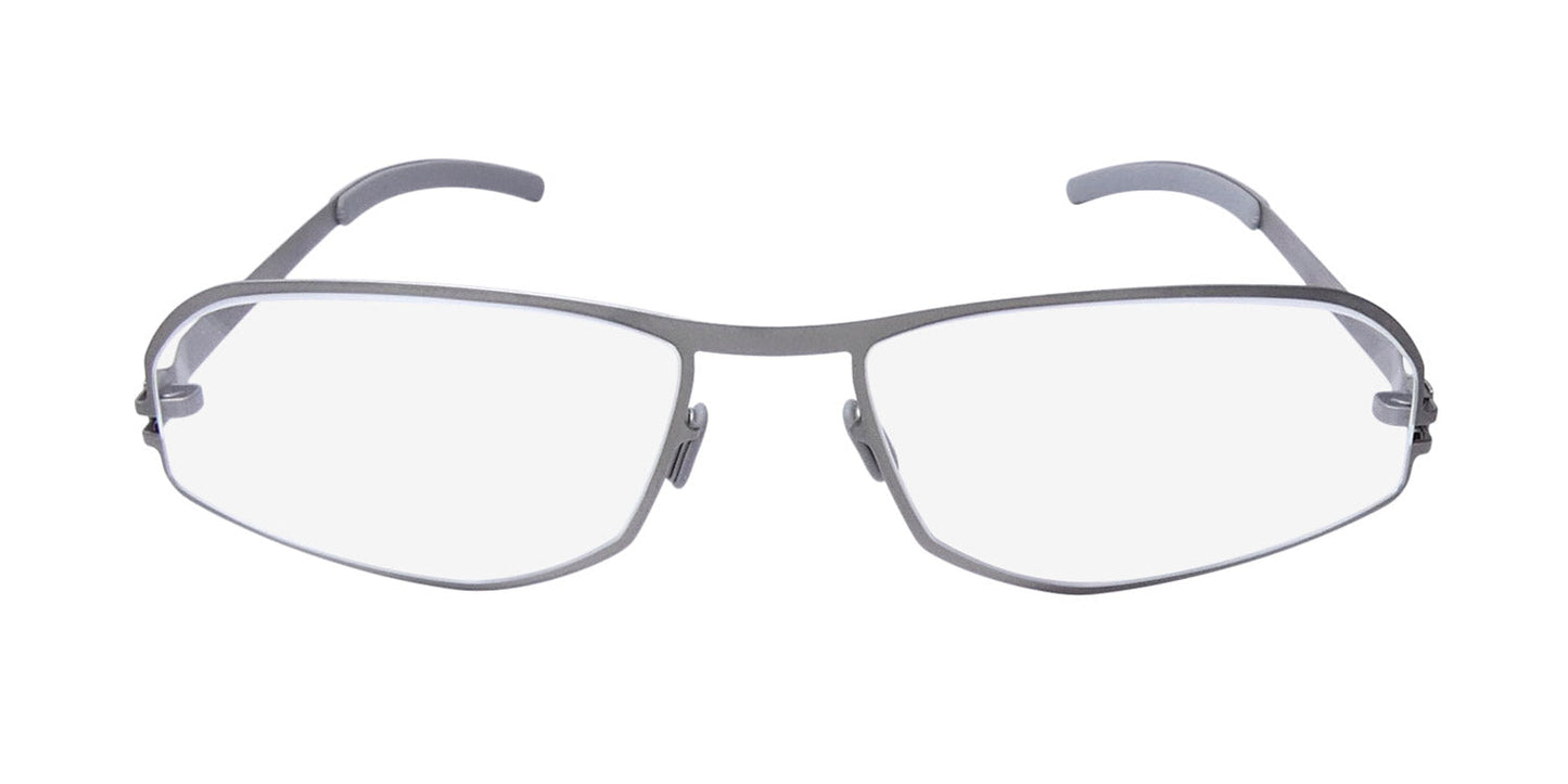 Mykita Emma Eyeglasses