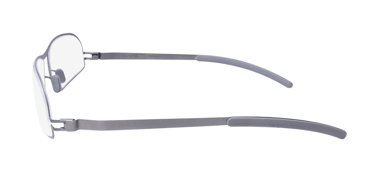 Mykita Emma Eyeglasses