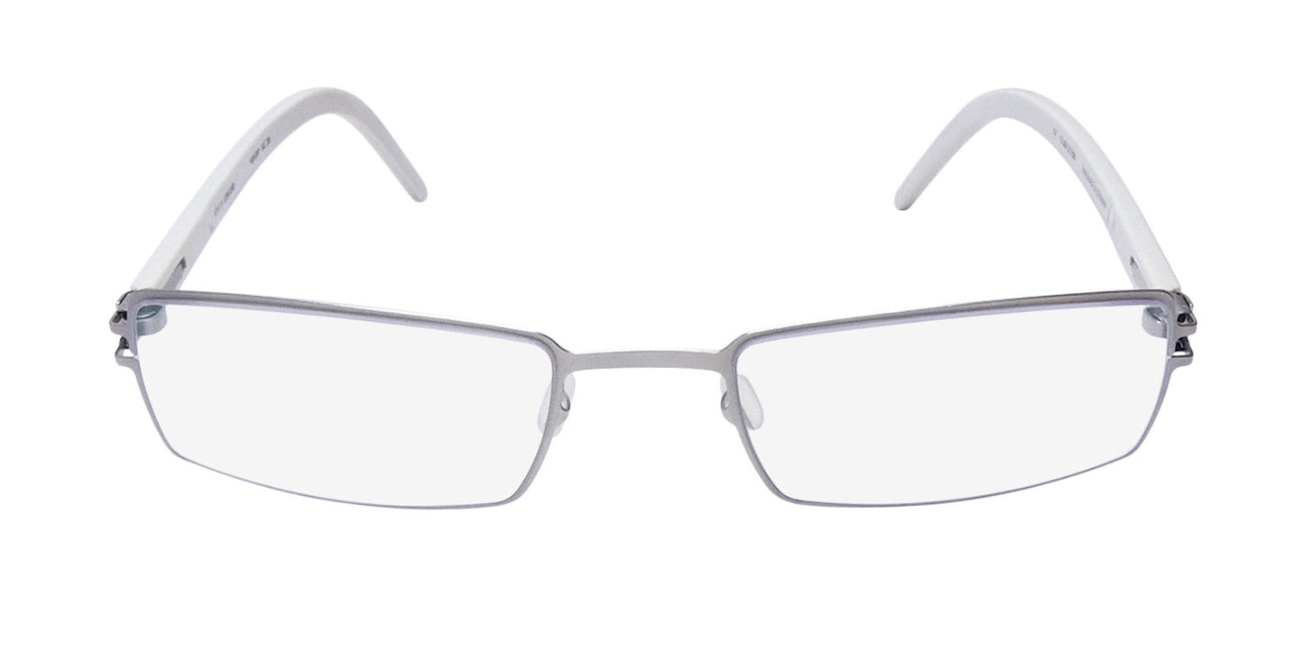 Mykita Concord Devon Eyeglasses