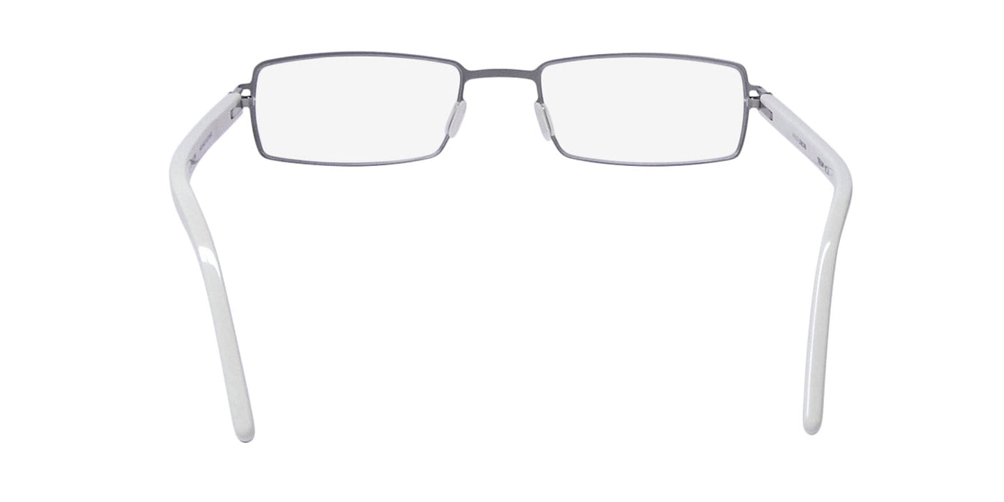 Mykita Concord Devon Eyeglasses