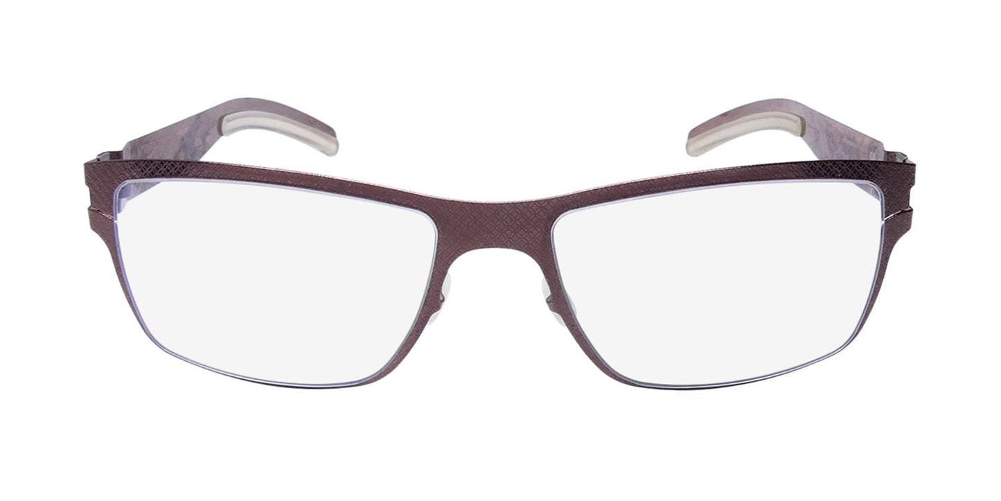Mykita Bernhard Eyeglasses