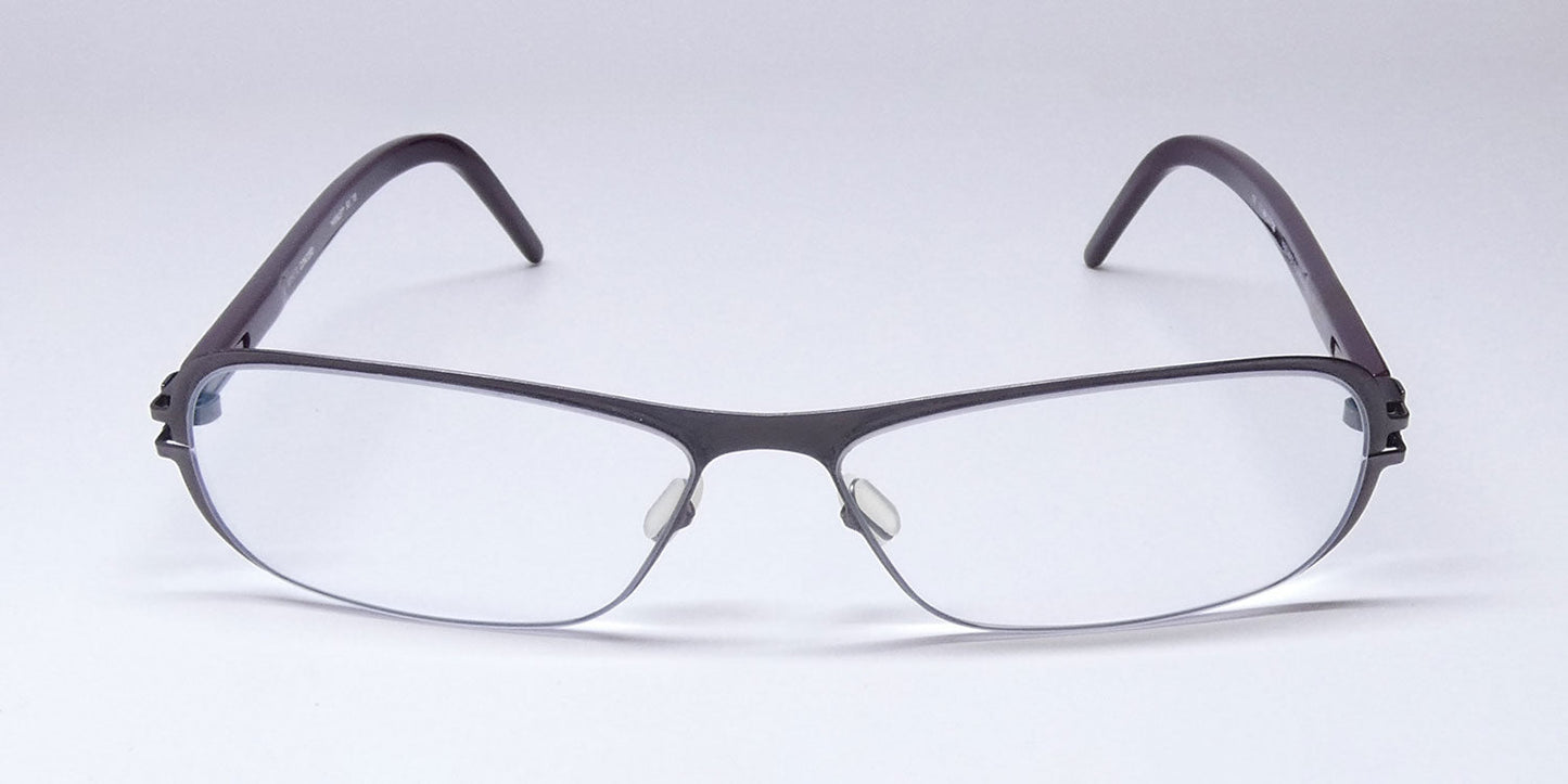 Mykita Concord Hanley Eyeglasses