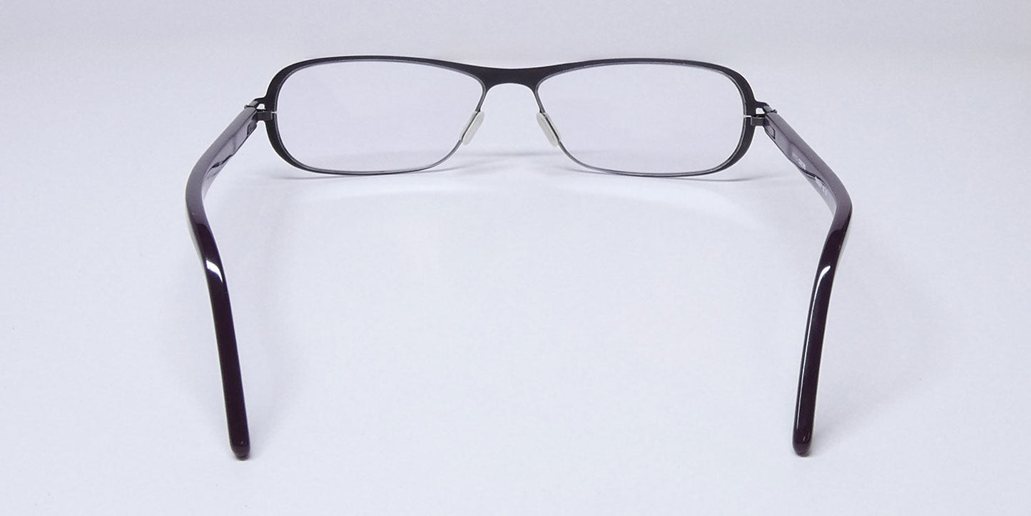 Mykita Concord Hanley Eyeglasses