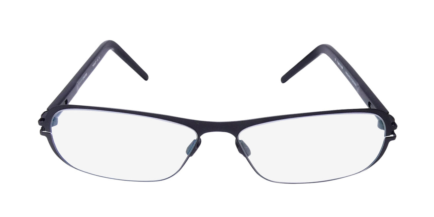 Mykita Concord Hanley Eyeglasses