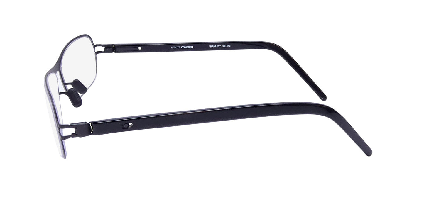 Mykita Concord Hanley Eyeglasses