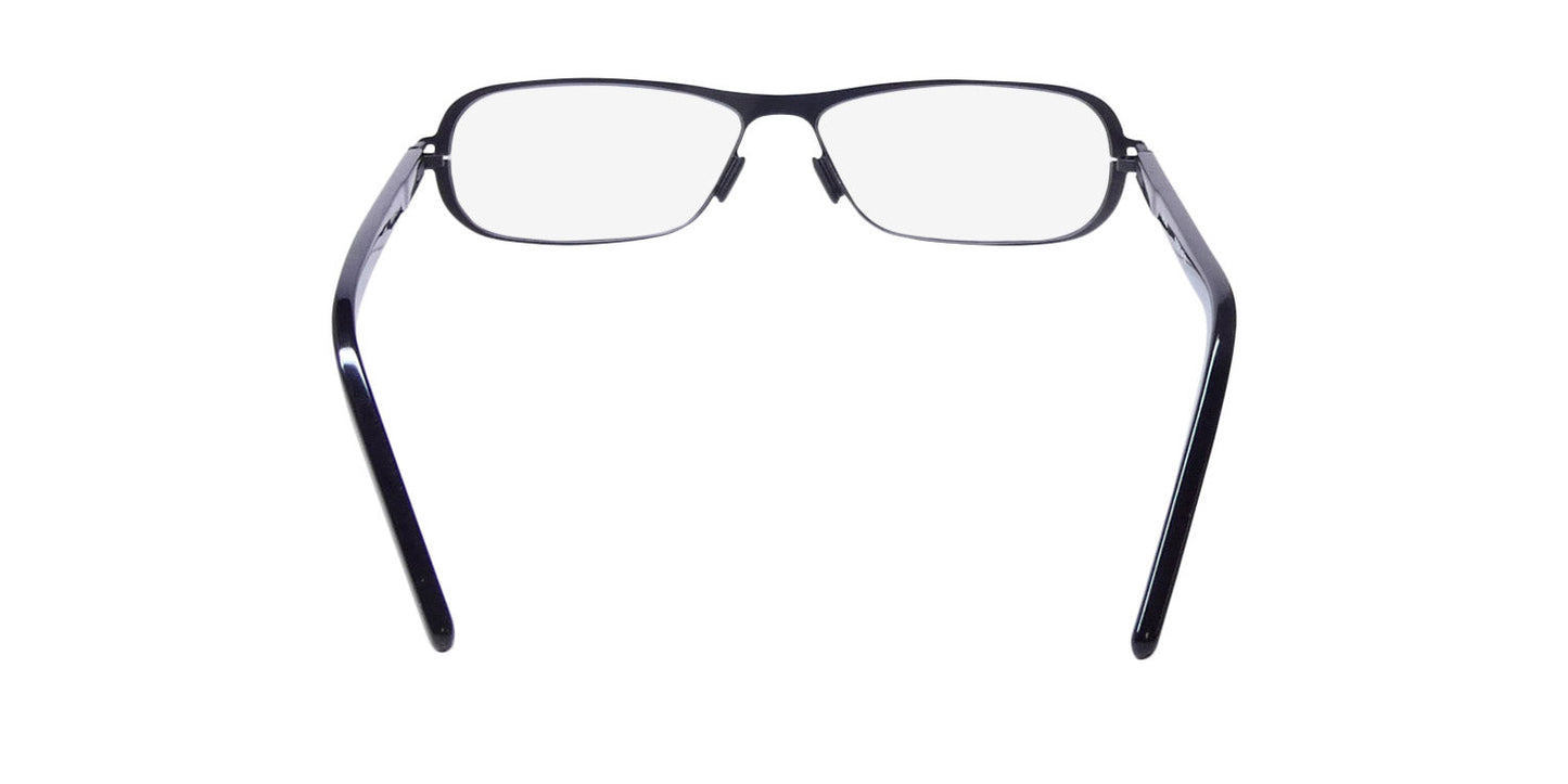 Mykita Concord Hanley Eyeglasses