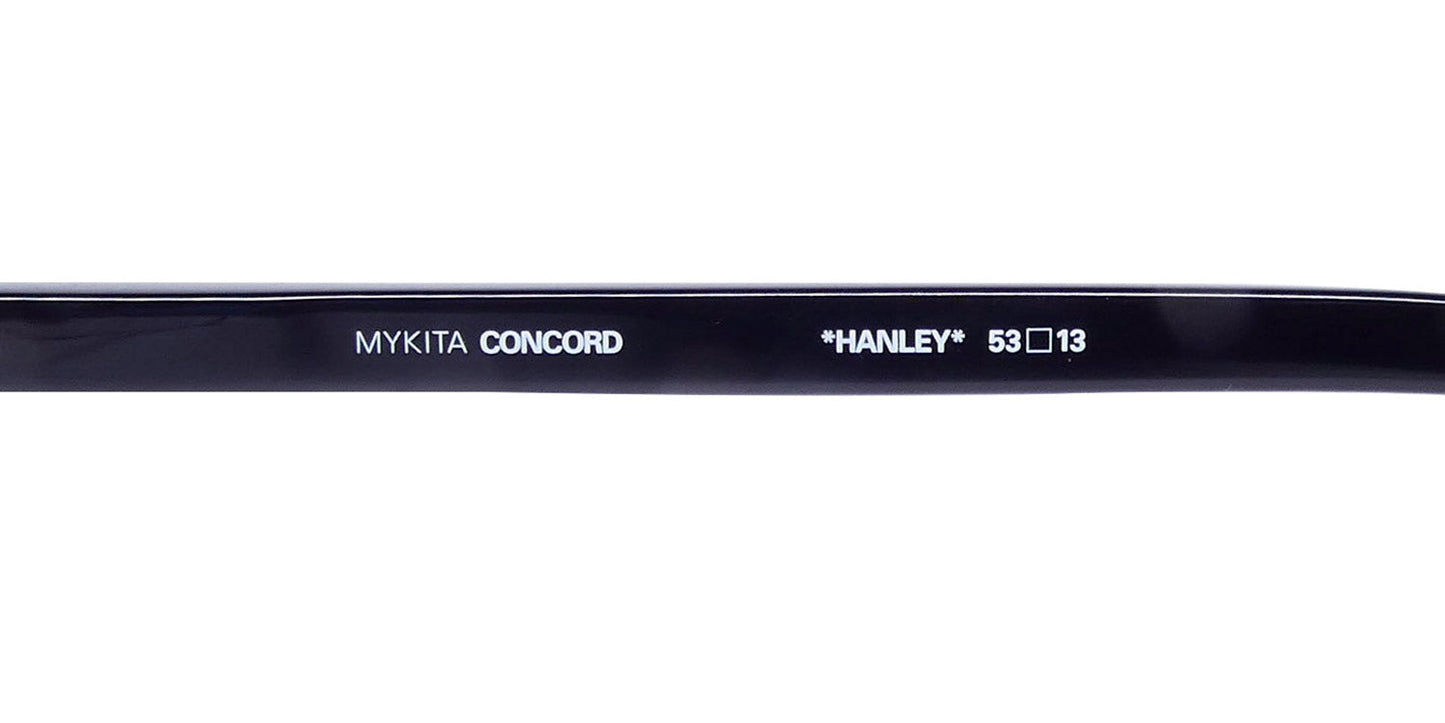 Mykita Concord Hanley Eyeglasses