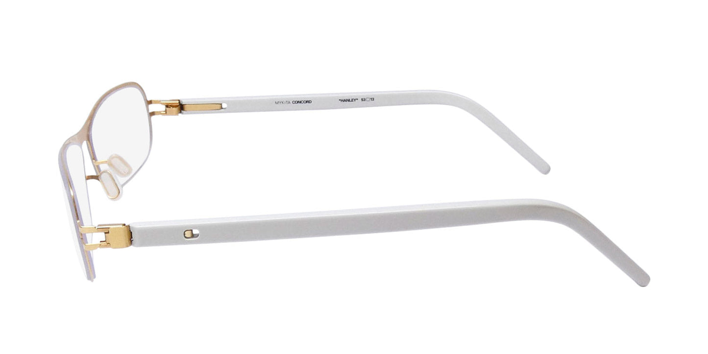 Mykita Concord Hanley Eyeglasses