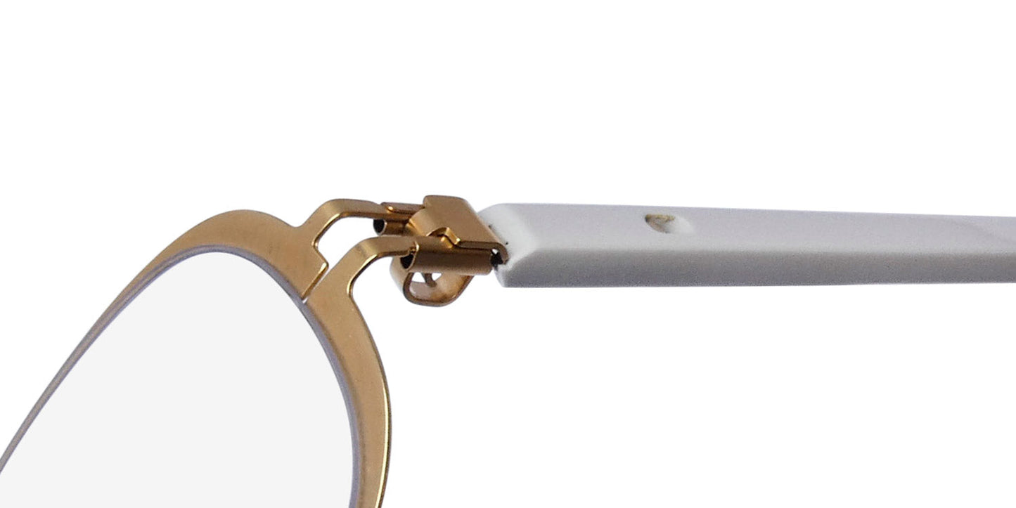 Mykita Concord Hanley Eyeglasses