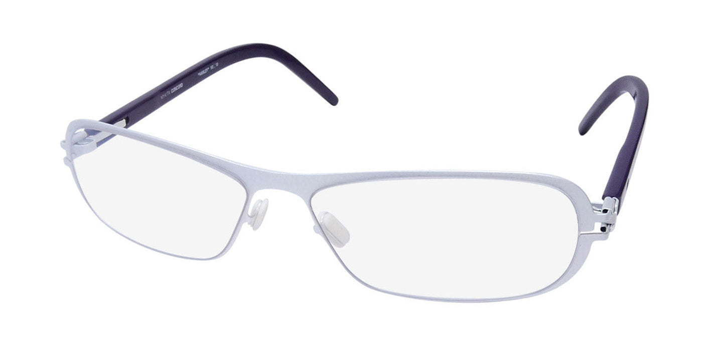Mykita Concord Hanley Eyeglasses