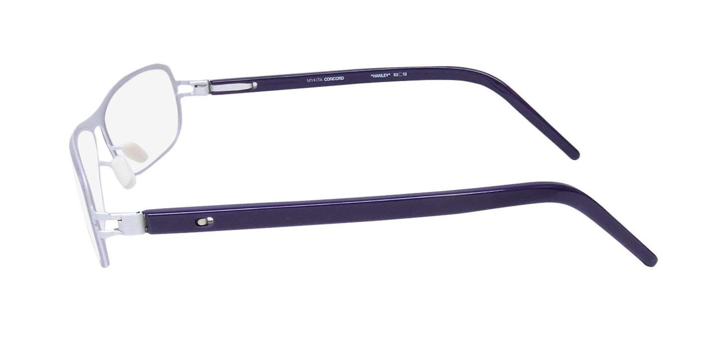 Mykita Concord Hanley Eyeglasses
