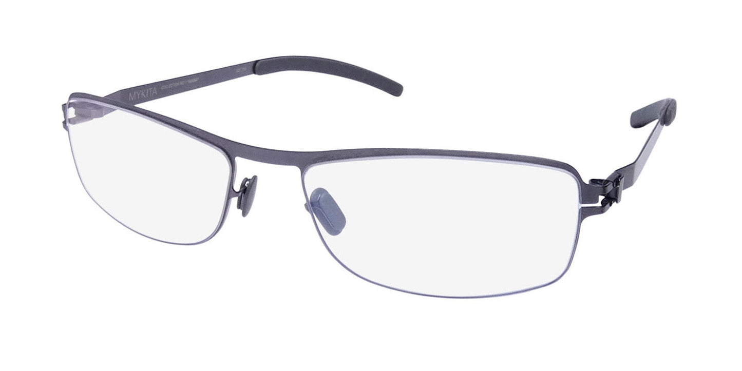 Mykita Mara Eyeglasses