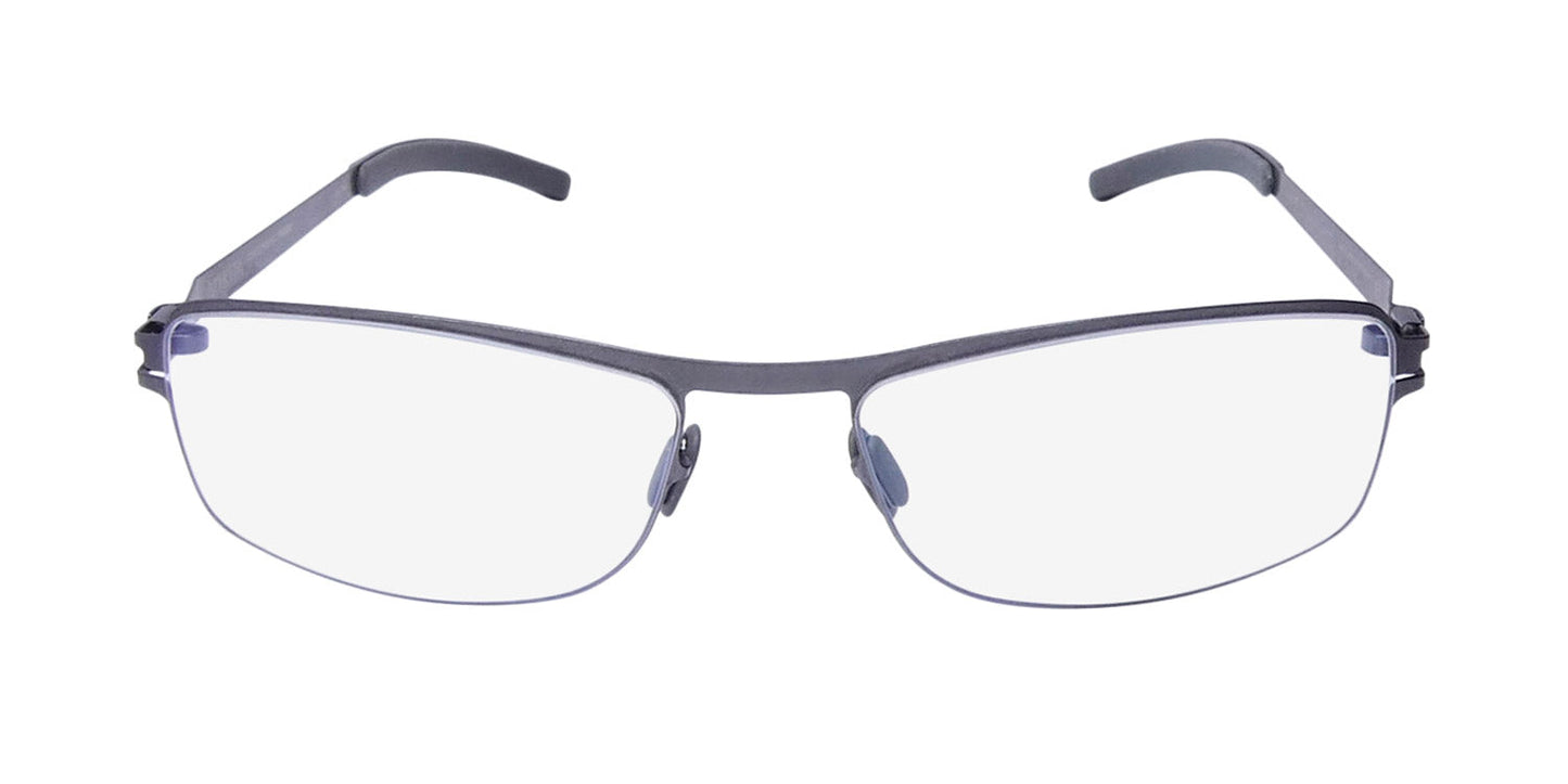 Mykita Mara Eyeglasses