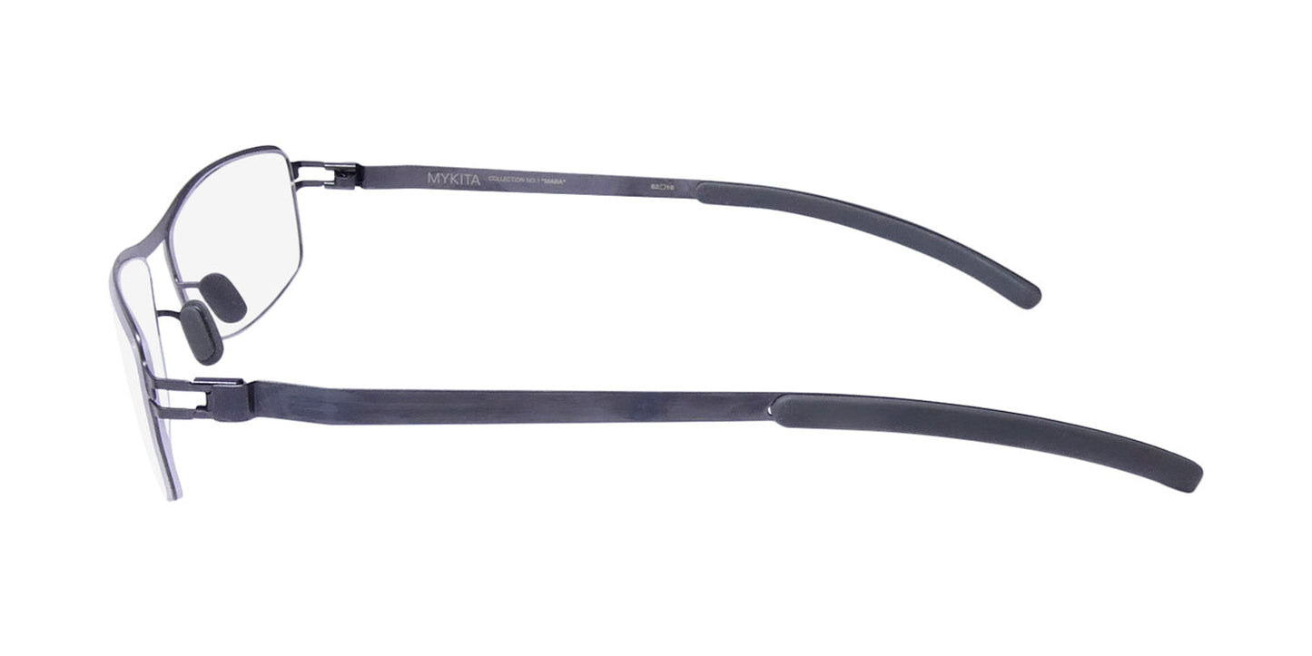 Mykita Mara Eyeglasses