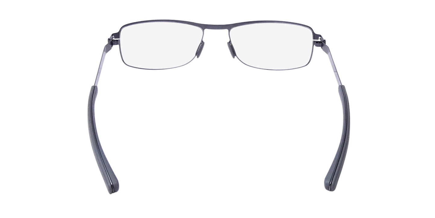 Mykita Mara Eyeglasses