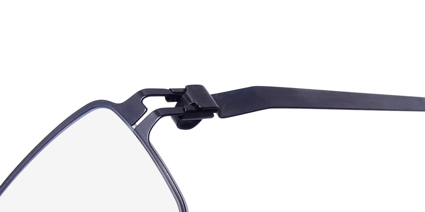 Mykita Mara Eyeglasses