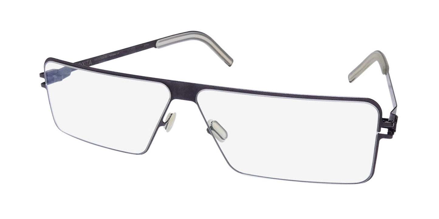Mykita Dogma 1.4 Eyeglasses
