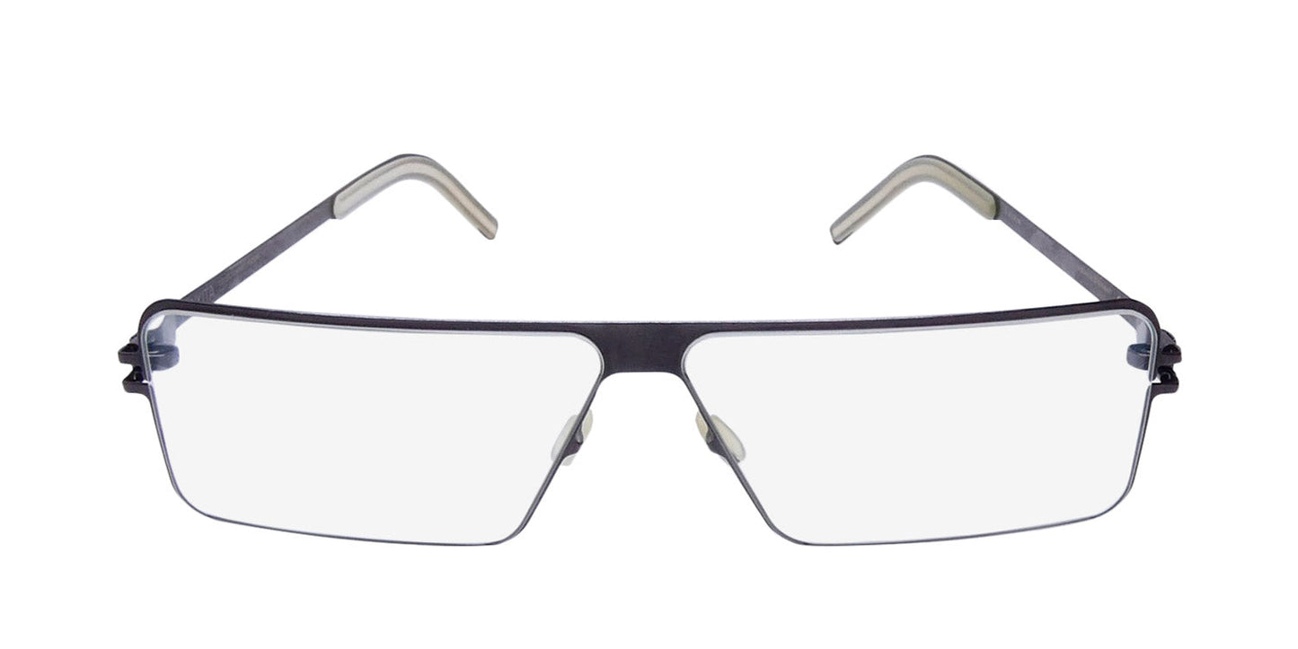 Mykita Dogma 1.4 Eyeglasses