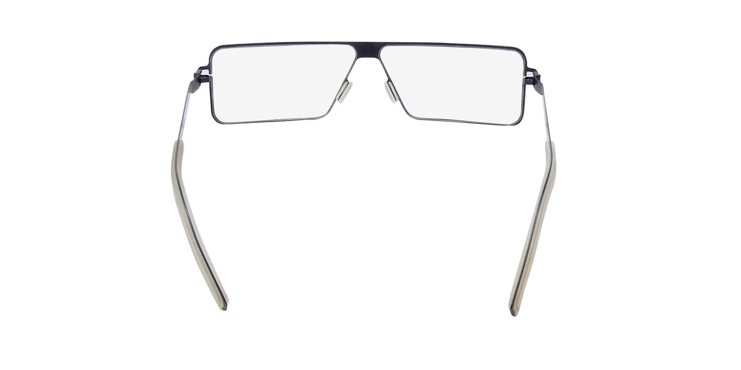 Mykita Dogma 1.4 Eyeglasses