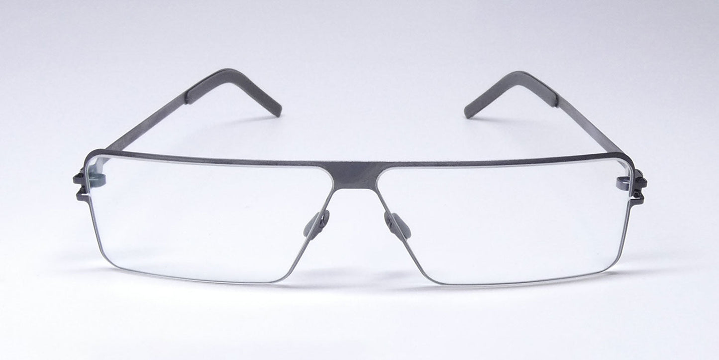 Mykita Dogma 1.4 Eyeglasses