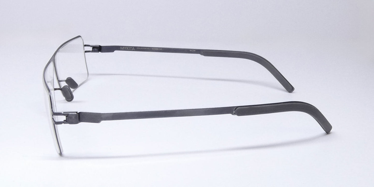 Mykita Dogma 1.4 Eyeglasses
