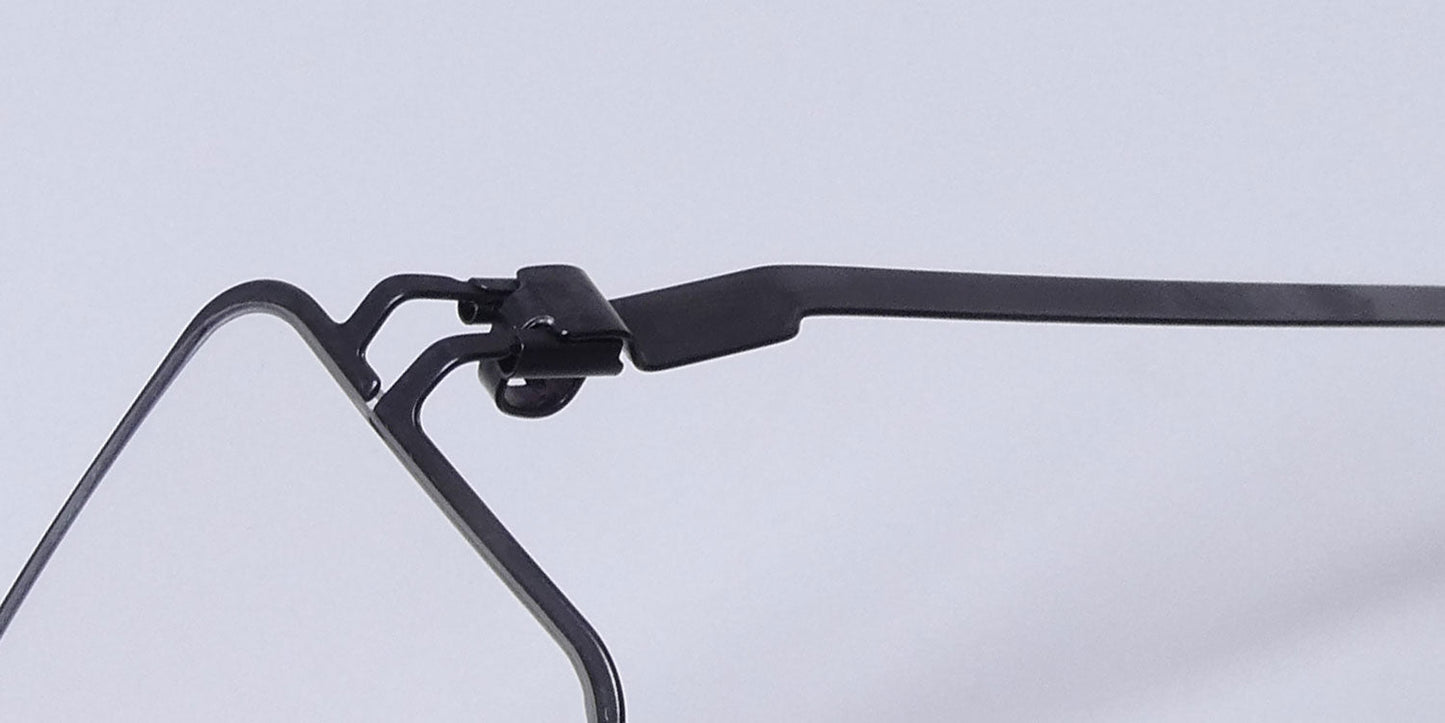 Mykita Dogma 1.4 Eyeglasses