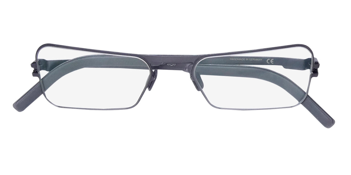 Mykita Dogma 1.5 Eyeglasses