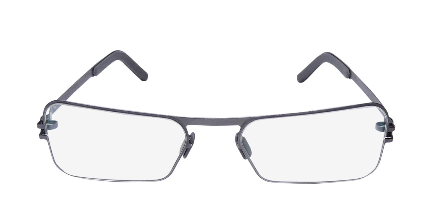 Mykita Dogma 1.5 Eyeglasses