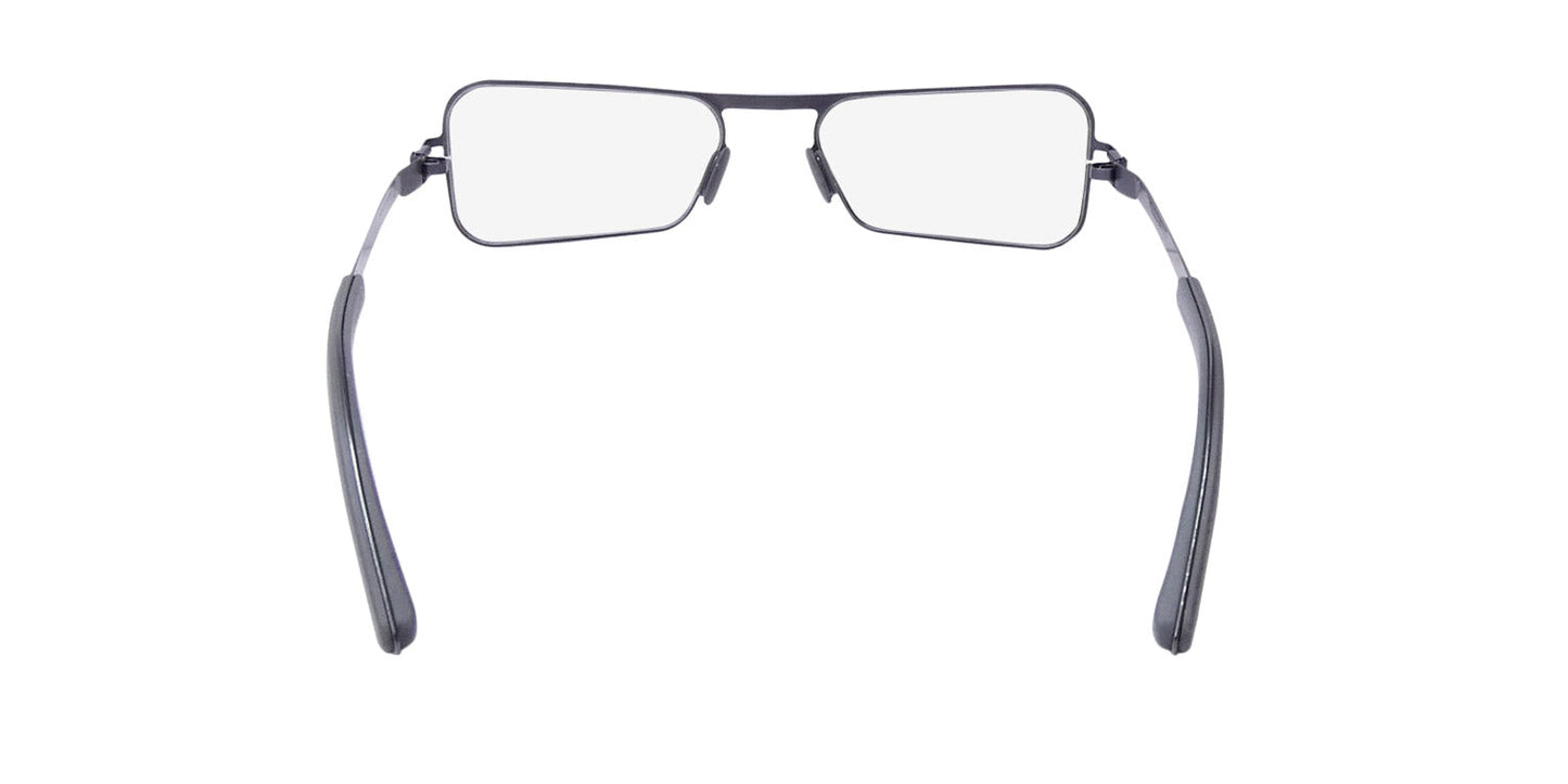 Mykita Dogma 1.5 Eyeglasses