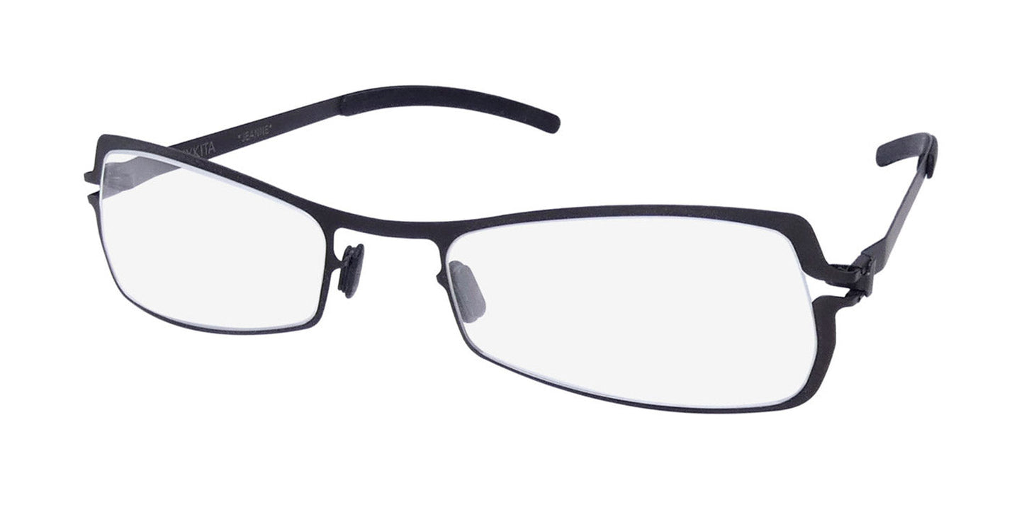 Mykita Jeanne Eyeglasses
